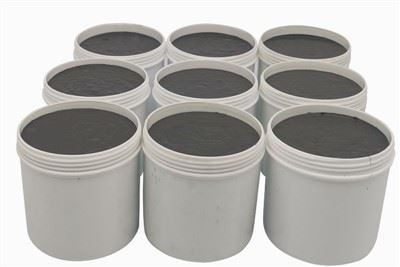 BNi-2 Métal d'apport pour brasage