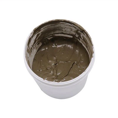 Métal d'apport de brasage CuZn45