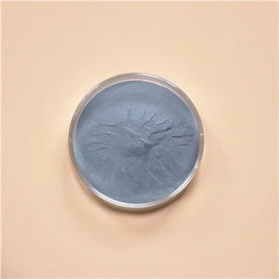 Poudre d'alliage de cobalt HVOF Co-06