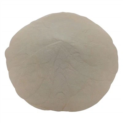 Remplisseur de brasage CuMnCo