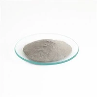 Poudre d'alliage de cobalt Co-12